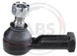 A.B.S. 220556 Tirante Oe 4504609280 Compatibile Con Hilux