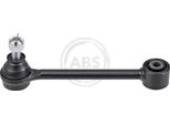 A.B.S. 212204 Braccio Trasversale, Sospensione Ruota Oe 552503Z000 Compatibile Con Grandeur, I40