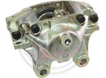 A.B.S. 422281 Pinza Freno Oe 0004208783 Compatibile Con Classe E, Classe S