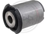 A.B.S. 270946 Cuscinetto, Braccio Trasversale Oe RBX500432 Compatibile Con Range Rover