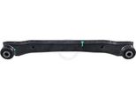 A.B.S. 211916 Braccio Trasversale, Sospensione Ruota Oe 551003Z000 Compatibile Con I40