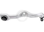 A.B.S. 211437 Braccio Trasversale, Sospensione Ruota Oe 2213308807 Compatibile Con Classe S