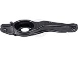 A.B.S. 212358 Braccio Trasversale, Sospensione Ruota Oe 1223951 Compatibile Con C-Max, Focus