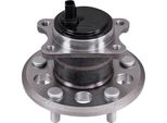 A.B.S. 201821 Set Di Cuscinetti Ruota Oe 4245006110 Compatibile Con Camry