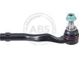 A.B.S. 231104 Testina Tirante Oe 2123302703 Compatibile Con Cls, Classe E
