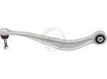 A.B.S. 211169 Braccio Trasversale, Sospensione Ruota Oe 33326775902 Compatibile Con Serie 5 F10, Serie 6 F12, Serie 6 F13, Serie 6 F06, Serie 7 F01
