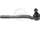 A.B.S. 230902 Tirante Oe 4504639335 Compatibile Con 4 Runner E Land Cruiser