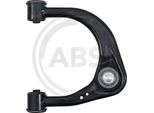 A.B.S. 211893 Braccio Trasversale, Sospensione Ruota Oe 486100K040 Compatibile Con Hilux