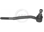A.B.S. 230341 Tirante Oe 322176 Compatibile Con Omega, Senator