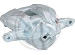 A.B.S. 630402 Pinza Freno Oe 45018SWWG00 Compatibile Con CR-V