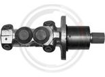 A.B.S. 1157 Cilindro Maestro Del Freno Oe 460197 Compatibile Con Ax, 106, 205, 309, Clio, Megane, Rapid