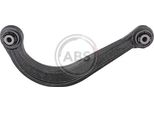 A.B.S. 212262 Braccio Trasversale, Sospensione Ruota Oe GBFN28C10 Compatibile Con 6