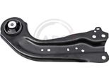 A.B.S. 212229 Braccio Trasversale, Sospensione Ruota Oe 4878002070 Compatibile Con C-HR, Prius