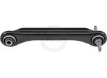 A.B.S. 212015 Braccio Trasversale, Sospensione Ruota Oe MR130480 Compatibile Con Carisma