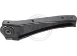 A.B.S. 210416 Braccio Trasversale, Sospensione Ruota Oe 352044 Compatibile Con Corsa A