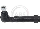 A.B.S. 231008 Tirante Oe 4504769145 Compatibile Con Land Cruiser