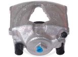 A.B.S. 429792 Pinza Freno Oe 90297766 Compatibile Con Vectra, Calibra A, Astra F, Nubira, Nexia, Lanos, Espero, Cielo, Aranos