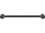 A.B.S. 212319 Braccio Trasversale, Sospensione Ruota Oe 4872035041 Compatibile Con 4 Runner, Land Cruiser
