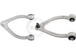 A.B.S. 211932 Braccio Trasversale, Sospensione Ruota Oe 2173303900 Compatibile Con Classe S