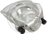 A.B.S. 421351 Pinza Freno Oe 1379933 Compatibile Con Galaxy, Mondeo, S-Max, Freelander, Evoque, S60, S80, V60, V70, XC70