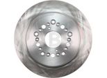 A.B.S. 17213 Disco Freno Oe 4243150030 Compatibile Con Ls