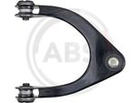 A.B.S. 210668 Braccio Trasversale, Sospensione Ruota Oe 4861039085 Compatibile Con Gs