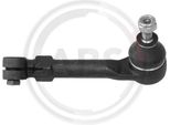 A.B.S. 230395 Testina Tirante Oe 6000022715 Compatibile Con Safrane