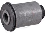 A.B.S. 271864 Cuscinetto, Braccio Trasversale Oe 4865460010 Compatibile Con Land Cruiser, Lx