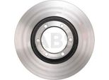 A.B.S. 17965 Disco Freno Oe HQ232405 Compatibile Con Galloper