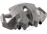 A.B.S. 421062 Pinza Freno Oe 34116768068 Compatibile Con Serie 7 E65, Serie 6 E64, Serie 6 E63, Serie 5 E61, Serie 5 E60