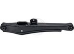 A.B.S. 211951 Braccio Trasversale, Sospensione Ruota Oe 1609911080 Compatibile Con C4, Asx, Lancer, Outlander, 4008
