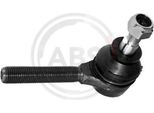 A.B.S. 230586 Testina Tirante Oe 322172 Compatibile Con Senator, Omega