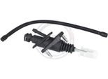 A.B.S. 41499 Cilindro Sensore, Frizione Oe 679404 Compatibile Con Tigra, Corsa C, Combo
