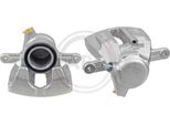 A.B.S. 420902 Pinza Freno Oe 0014209783 Compatibile Con Slk, Clk, Classe Clc, Classe C