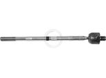 A.B.S. 240384 Giunto Assiale, Tirante Oe 5775517000 Compatibile Con Matrix