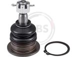 A.B.S. 220558 Giunto Di Supporto/Giunto Di Guida Oe 4331009015 Compatibile Con Hilux
