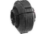 A.B.S. 270724 Boccola Cuscinetto, Stabilizzatore Oe 4A0411327A Compatibile Con A6 4A