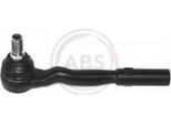 A.B.S. 230613 Tirante Oe 2113300103 Compatibile Con Cls, Classe E