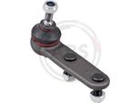 A.B.S. 220079 Giunto Di Supporto/Giunto Di Guida Oe 51270SF1003 Compatibile Con Prelude