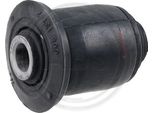 A.B.S. 270951 Cuscinetto, Braccio Trasversale Oe 0K9A234470 Compatibile Con Xedos 6, MX-6, Clarus