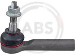 A.B.S. 231045 Testina Tirante Oe 68156902AA Compatibile Con Thema
