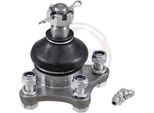 A.B.S. 220164 Giunto Di Supporto/Giunto Di Guida Oe MB860830 Compatibile Con L200, Pajero