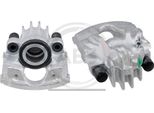 A.B.S. 420462 Pinza Freno Oe 4400G8 Compatibile Con Saxo, Xsara, 106, 205, 306