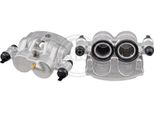 A.B.S. 630801 Pinza Freno Oe 1612451080 Compatibile Con Jumper, Ducato, Boxer