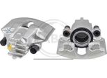 A.B.S. 420261 Pinza Freno Oe 1072953 Compatibile Con Mondeo, Cougar