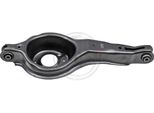 A.B.S. 210011 Braccio Trasversale, Sospensione Ruota Oe 1719027 Compatibile Con Focus