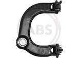 A.B.S. 210290 Braccio Trasversale, Sospensione Ruota Oe 5441038000 Compatibile Con Sonata, Xg, Magentis