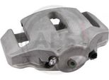 A.B.S. 421032 Pinza Freno Oe 34116756304 Compatibile Con Serie 7 E65, Serie 6 E64, Serie 6 E63, Serie 5 E61, Serie 5 E60