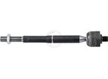 A.B.S. 240771 Giunto Assiale, Barra Di Accoppiamento Oe 485212309R Compatibile Con Talisman, Espace