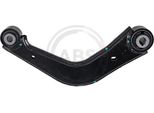 A.B.S. 211909 Braccio Trasversale, Sospensione Ruota Oe 1801446 Compatibile Con Mondeo